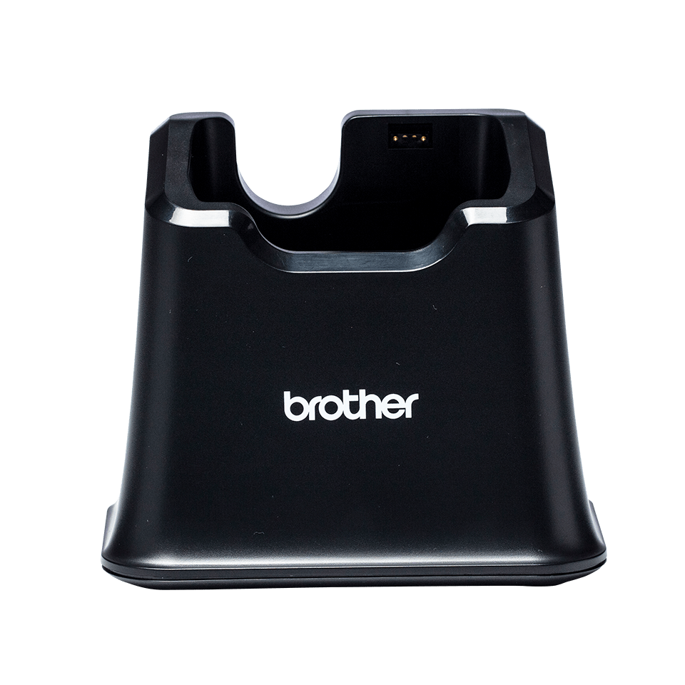 Brother PA-CR-003 1-Slot Docking Cradle